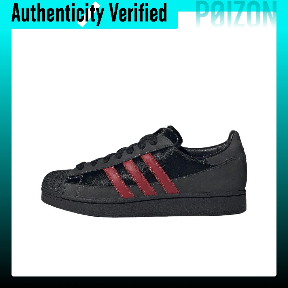 Adidas Shoes Superstar - Adidas Originals Superstar 2 Kaykay Ayakkabısı