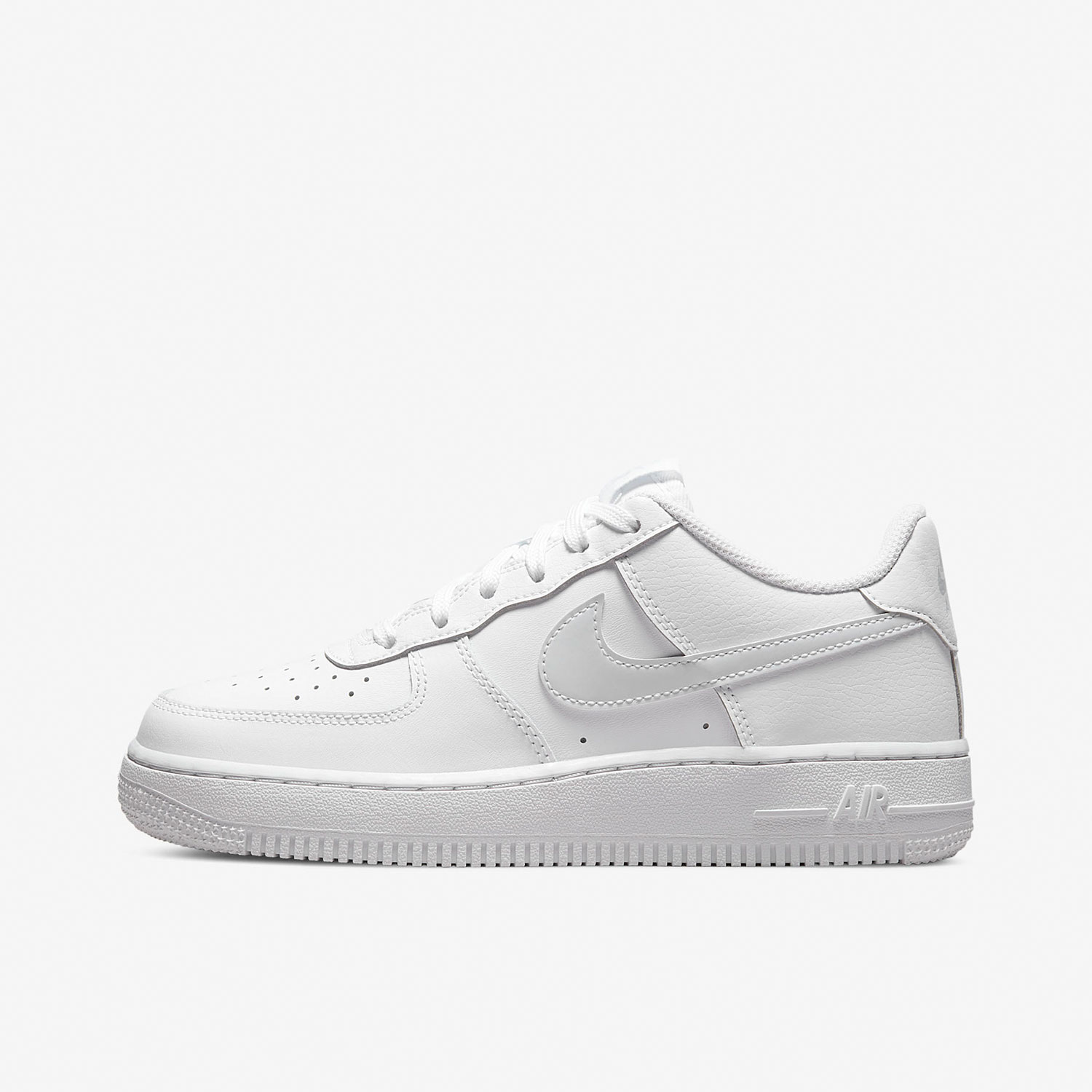 Nike Shoes Air Force 1 - Nike orijinal Air Force 1 kadın