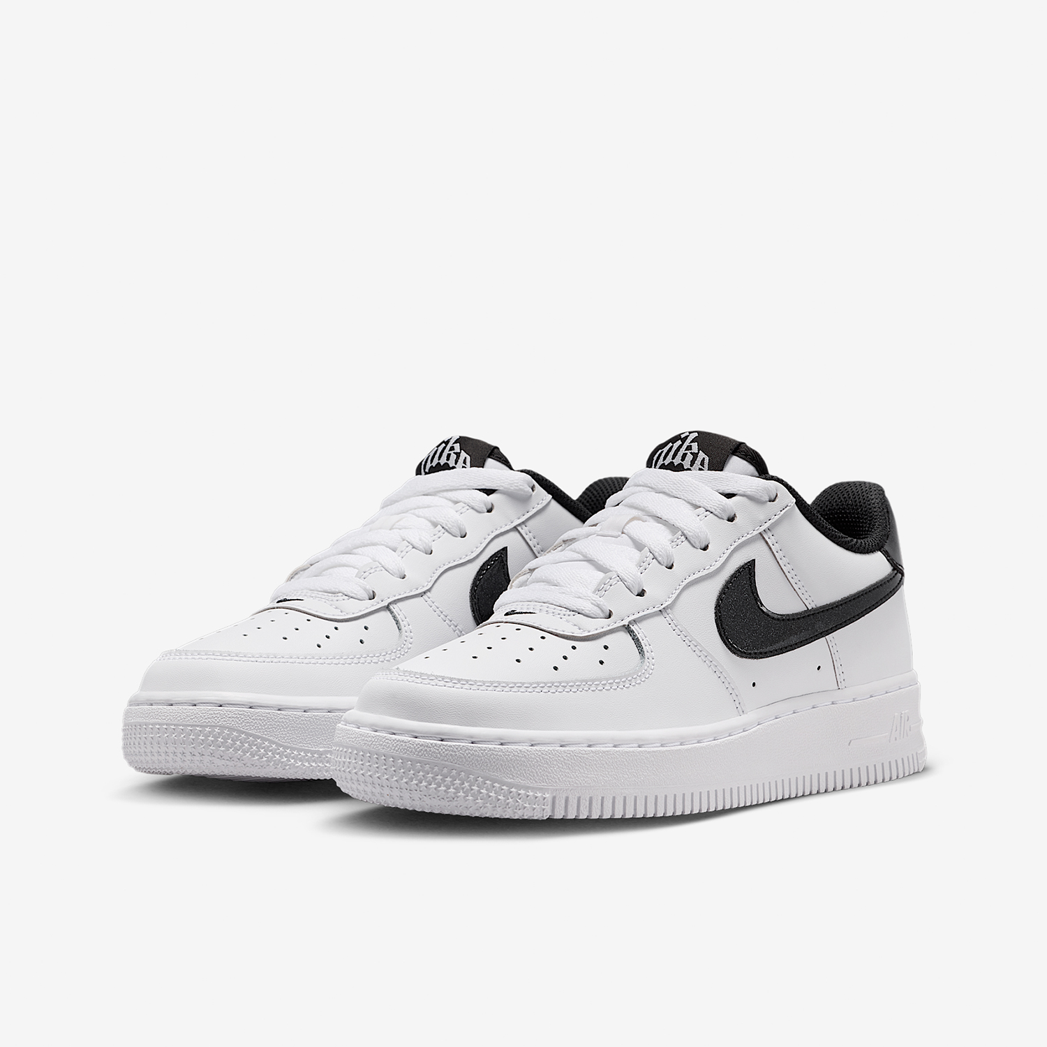 Nike Shoes Air Force 1 - Nike orijinal Air Force 1 GS