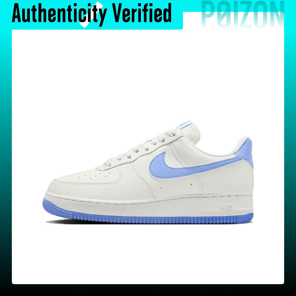 Nike Shoes Air Force 1 - Nike Air Force 1 Kadın Bileksiz