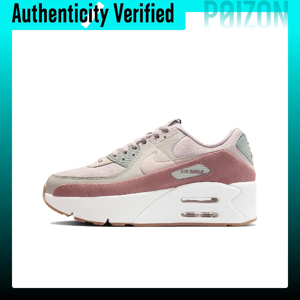 Nike Shoes Air Max 90 - Nike Air Max 90 Kadın Günlük