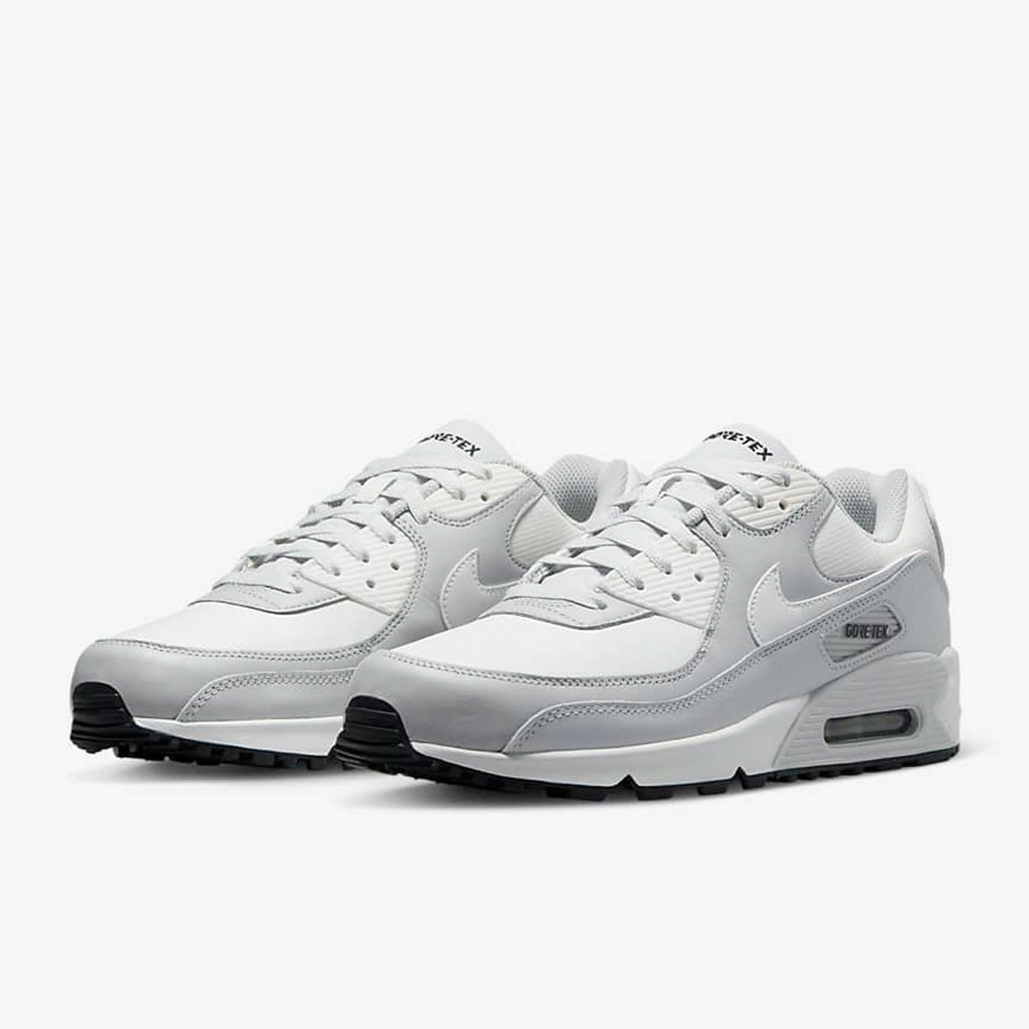 Nike Shoes Air Max 90 - Nike orijinal Air Max 90 GTX