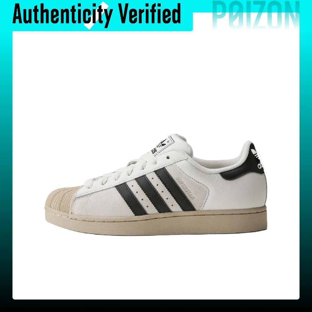 Adidas Shoes Superstar - Adidas Originals Superstar 2 Kaykay Ayakkabısı,