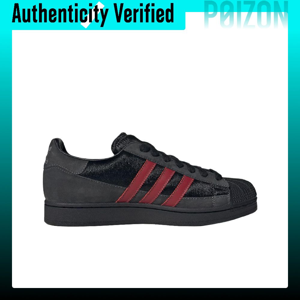 Adidas Originals Superstar 2 K - Adidas Shoes Superstar incelemesi ve fiyatı