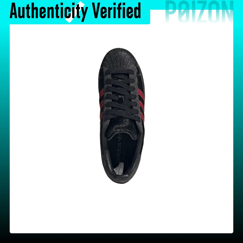 Adidas Originals Superstar 2 K - Adidas Shoes Superstar incelemesi ve fiyatı