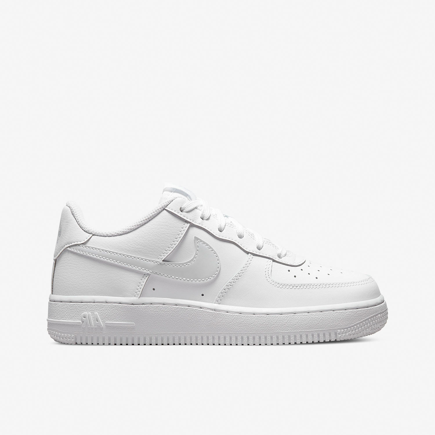 Nike orijinal Air Force 1 kadı - Nike Shoes Air Force 1 incelemesi ve fiyatı