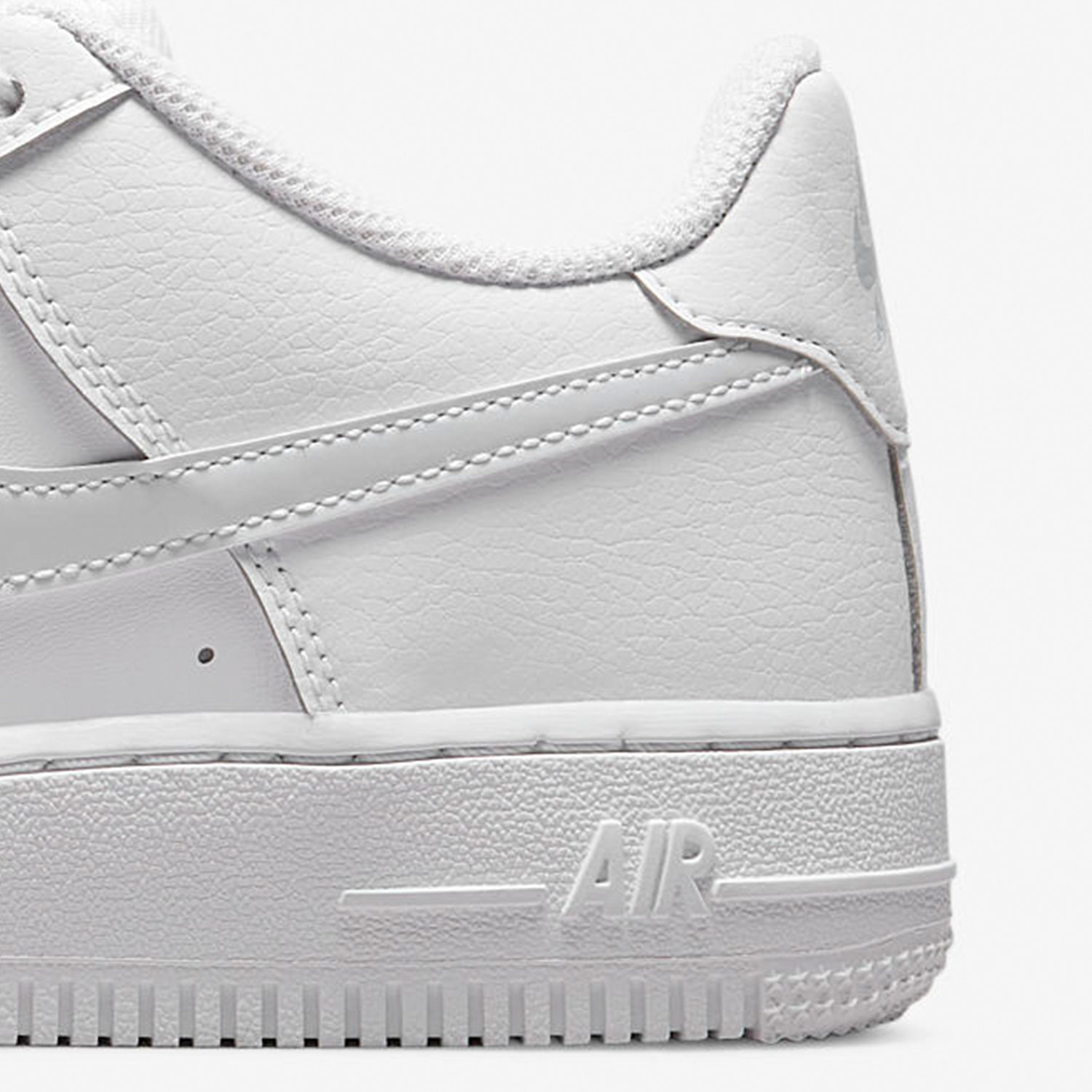 Nike orijinal Air Force 1 kadı - Nike Shoes Air Force 1 incelemesi ve fiyatı