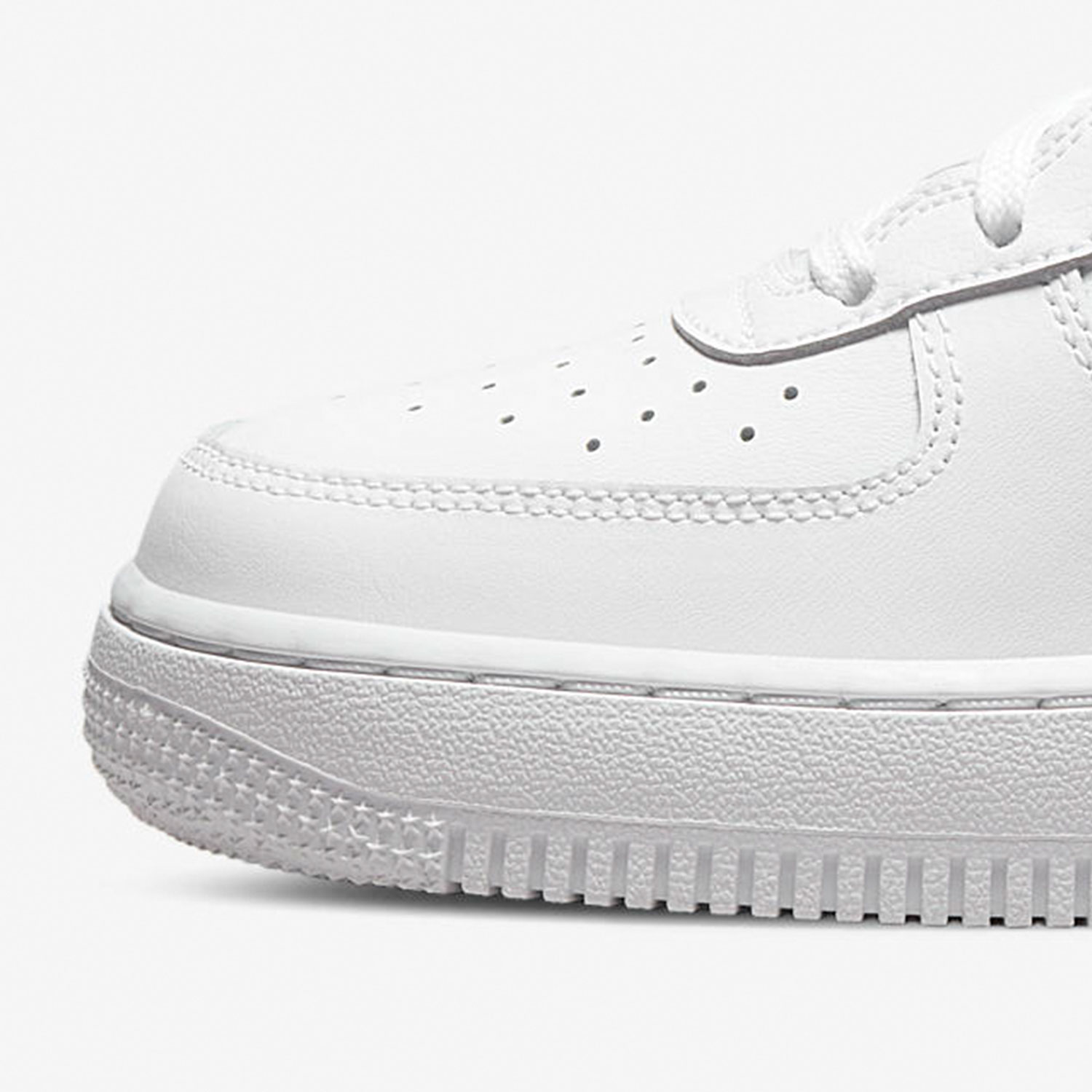 Nike orijinal Air Force 1 kadı - Nike Shoes Air Force 1 incelemesi ve fiyatı