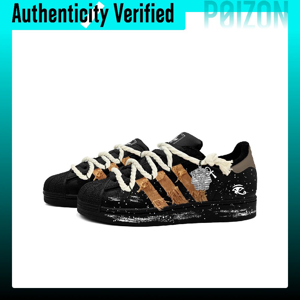 Adidas Originals Superstar 2 E - Adidas Shoes Superstar incelemesi ve fiyatı
