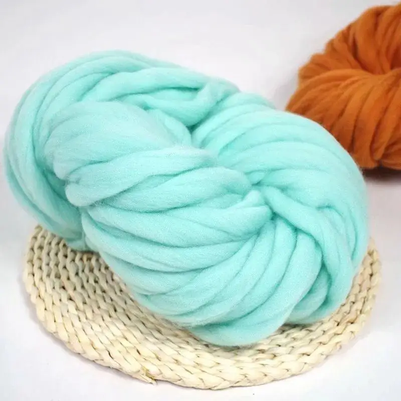 Minthome 0.2s yün taklit yün k - Woven Scarf Blanket incelemesi ve fiyatı