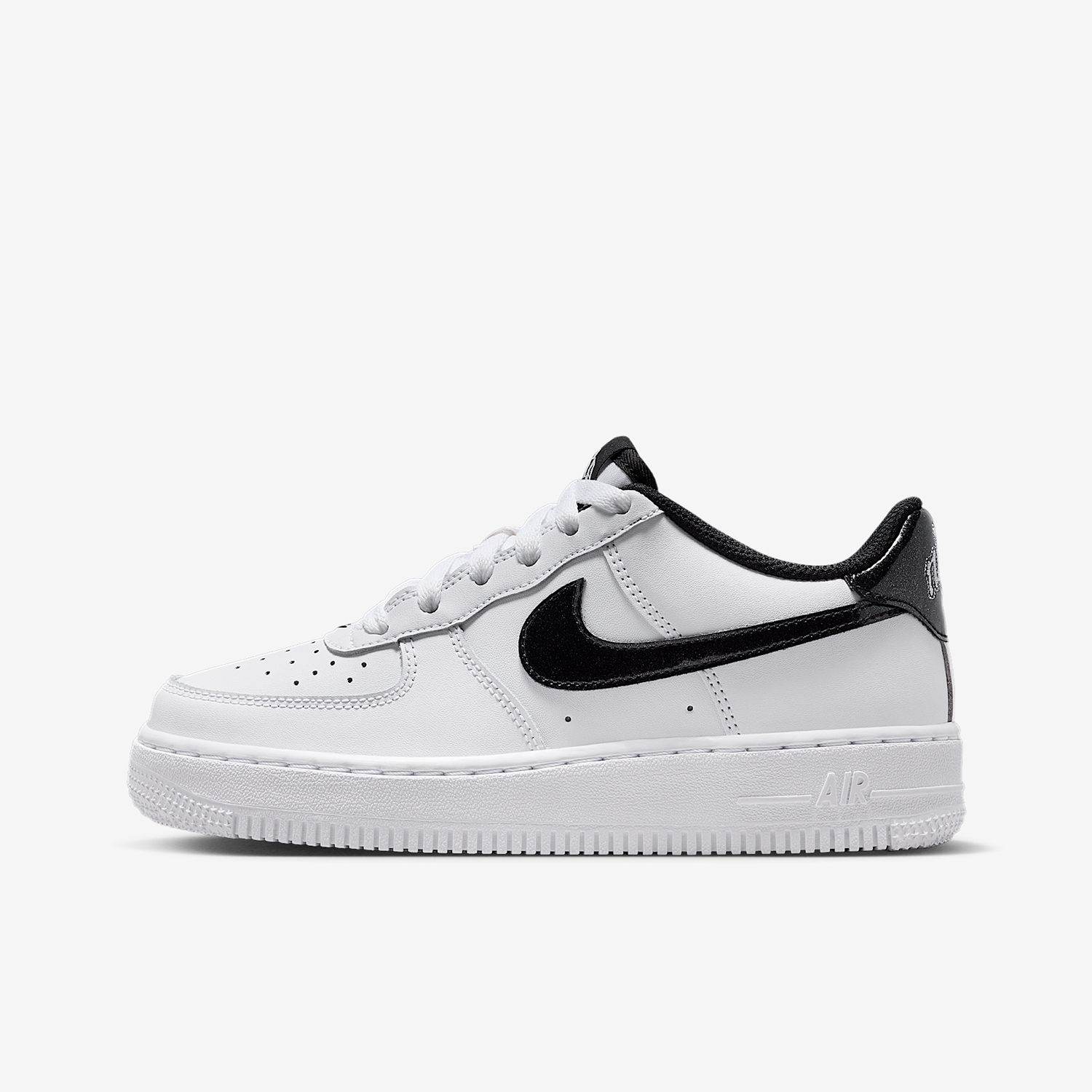 Nike orijinal Air Force 1 GS k - Nike Shoes Air Force 1 incelemesi ve fiyatı