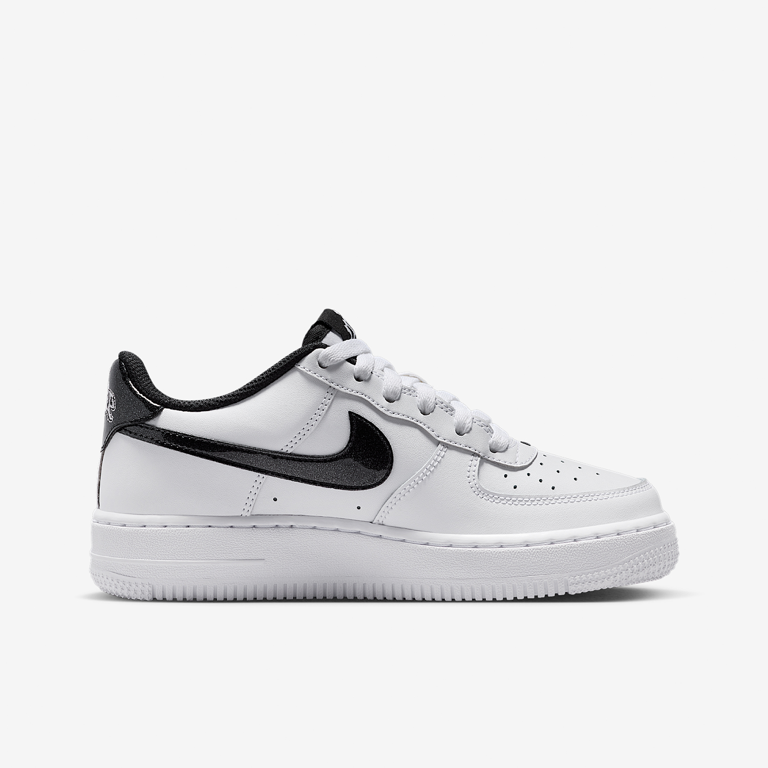 Nike orijinal Air Force 1 GS k - Nike Shoes Air Force 1 incelemesi ve fiyatı