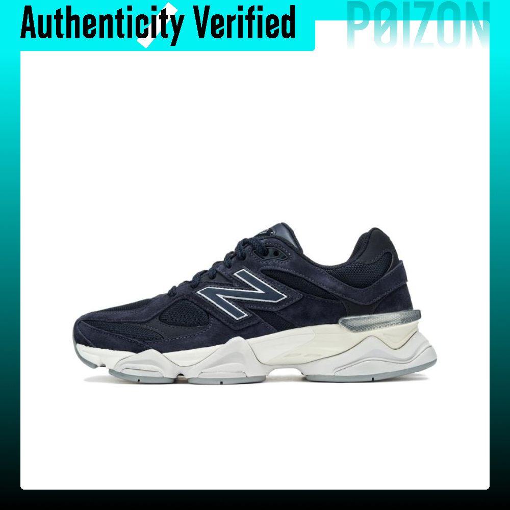 New Balance NB 9060 Günlük Aya - New Balance Shoes 9060 incelemesi ve fiyatı