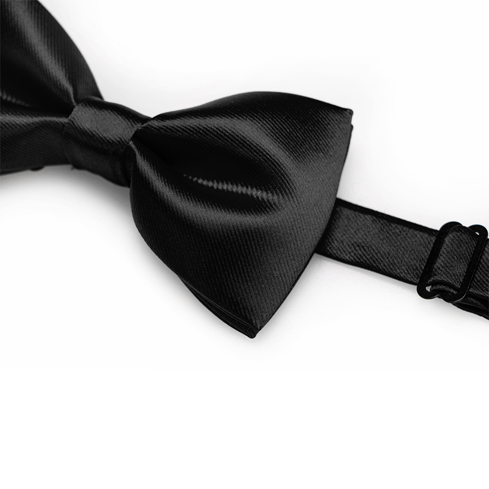 JEMYGINS Erkek Çocuk Papyonu,  - Bow Tie Pre Tied incelemesi ve fiyatı