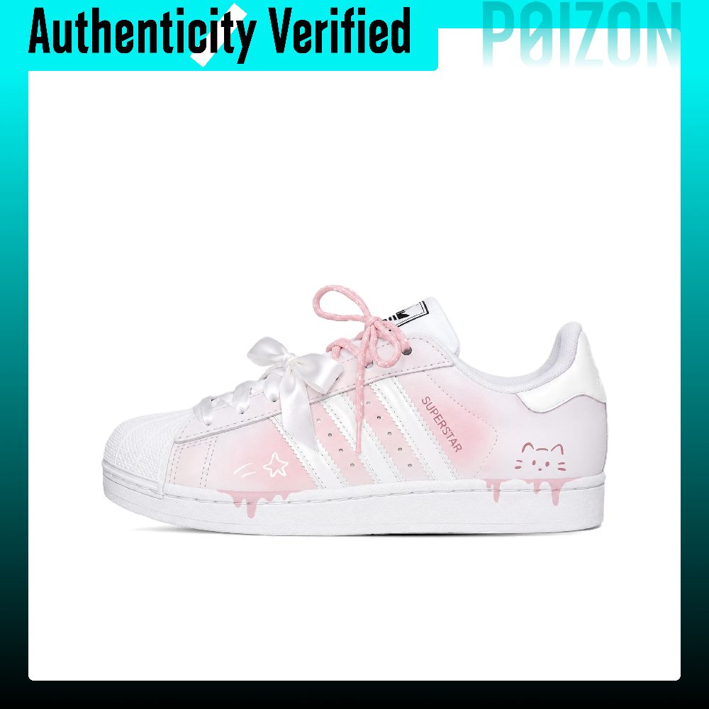 Adidas Originals Superstar 2 K - Adidas Shoes Superstar incelemesi ve fiyatı