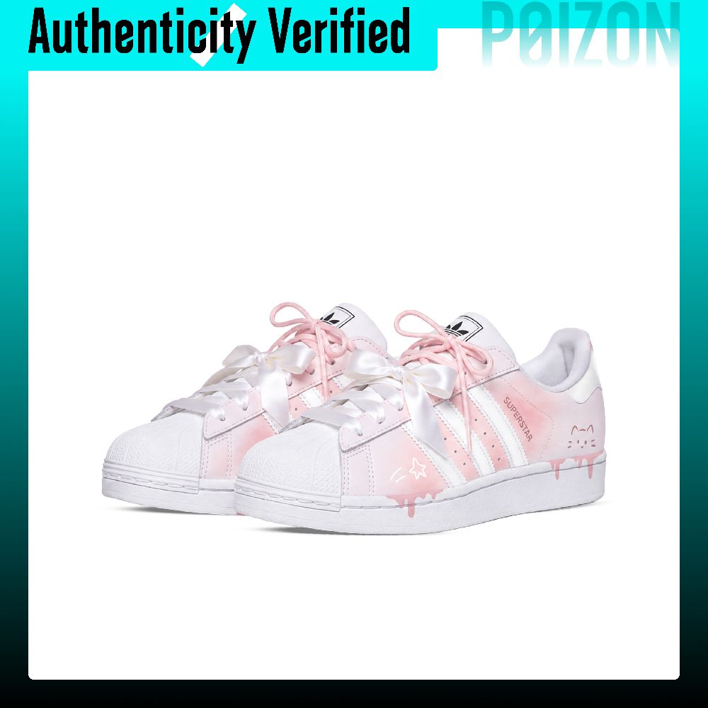 Adidas Originals Superstar 2 K - Adidas Shoes Superstar incelemesi ve fiyatı