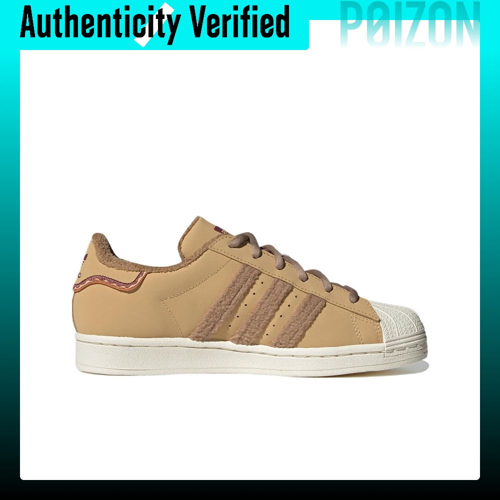 Adidas Originals SUPERSTAR Kad - Adidas Shoes Superstar incelemesi ve fiyatı