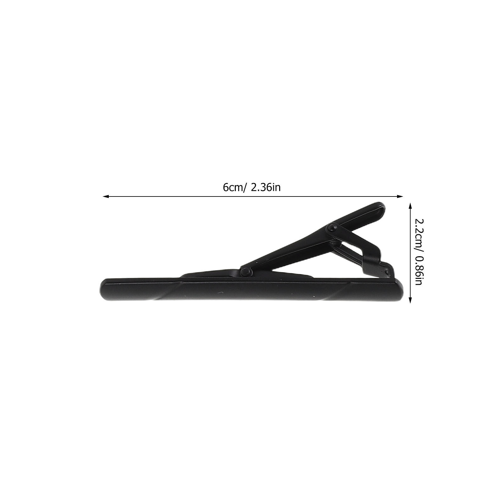 10 Adet Kravat Klipsi Seti, Kl - Tie Bar Set Gift incelemesi ve fiyatı