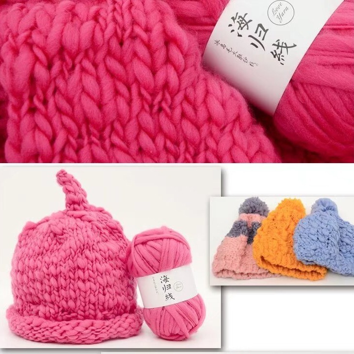50g İzlanda Kaba İpliği Büyük  - Woven Scarf Blanket incelemesi ve fiyatı