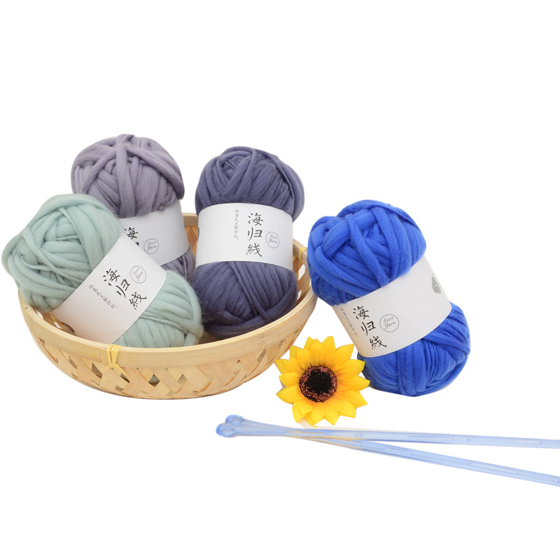 50g İzlanda Kaba İpliği Büyük  - Woven Scarf Blanket incelemesi ve fiyatı