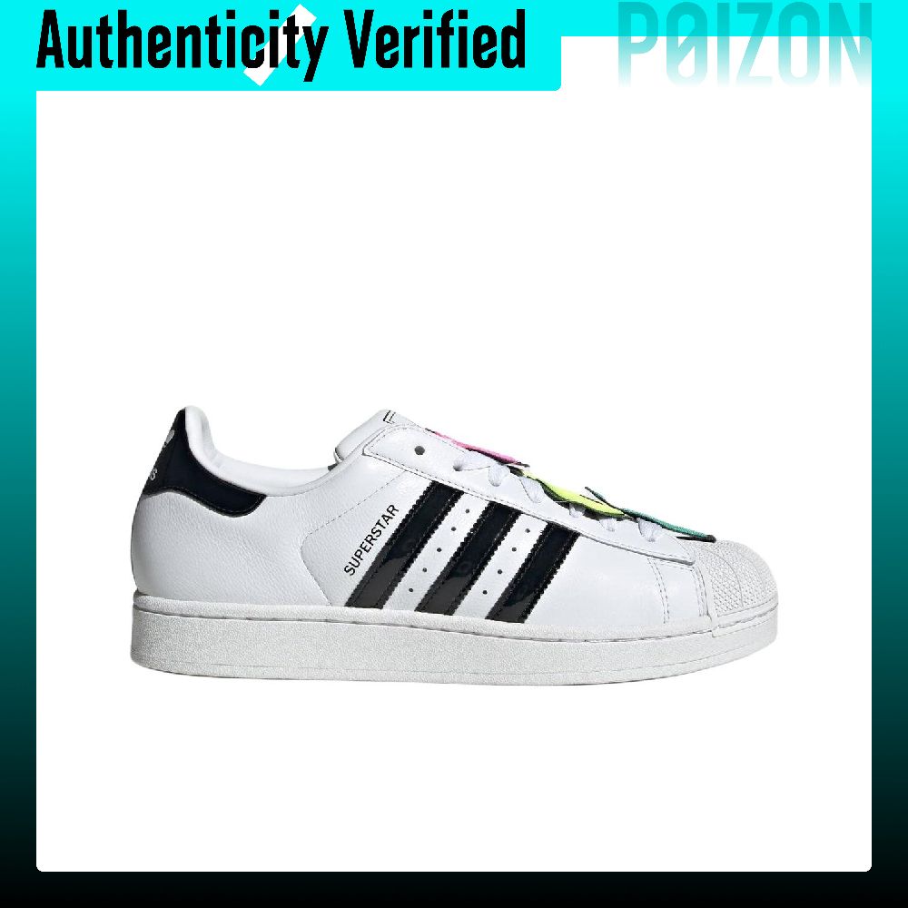 Adidas Originals Superstar 2 K - Adidas Shoes Superstar incelemesi ve fiyatı