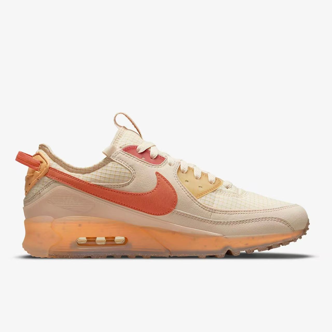 Nike Air Max 90 Terrascape, er - Nike Shoes Air Max 90 incelemesi ve fiyatı