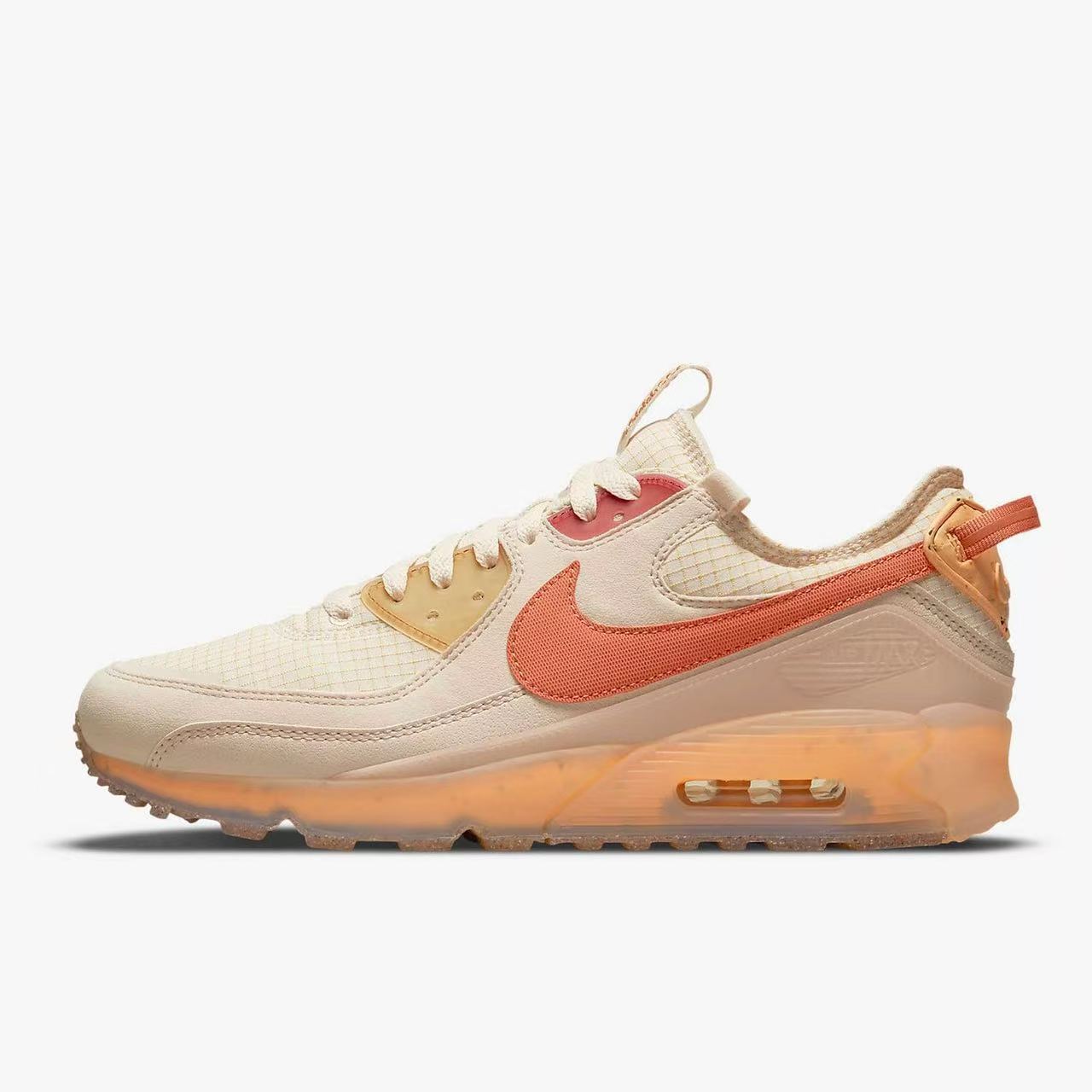 Nike Air Max 90 Terrascape, er - Nike Shoes Air Max 90 incelemesi ve fiyatı
