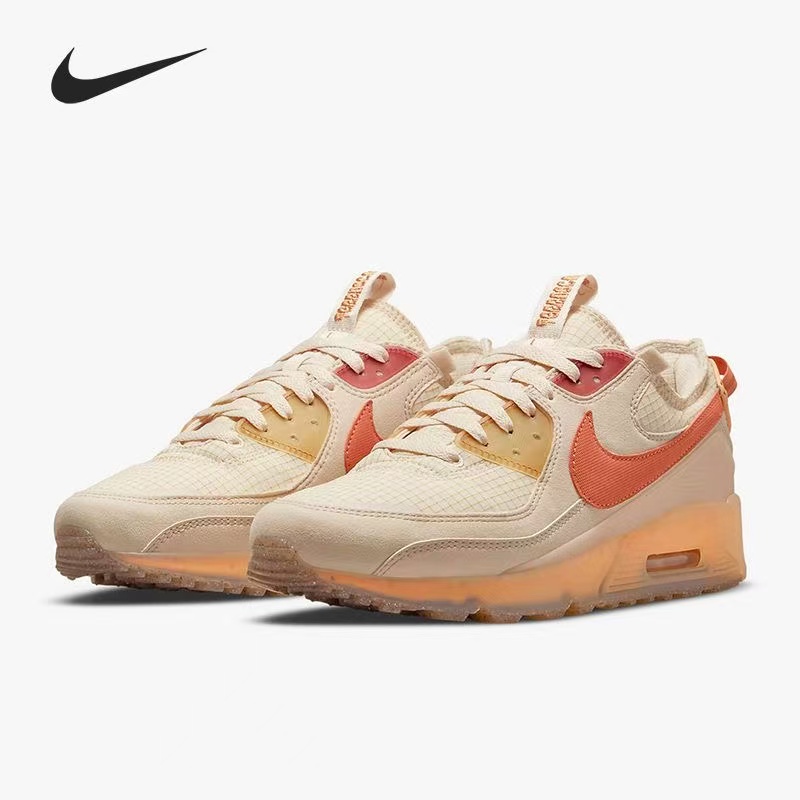 Nike Air Max 90 Terrascape, er - Nike Shoes Air Max 90 incelemesi ve fiyatı