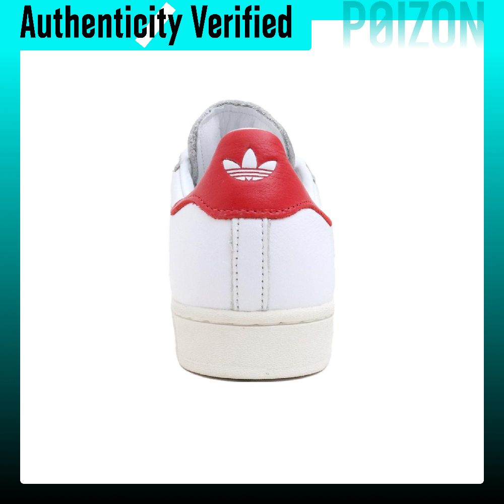 KITH X Adidas Originals SUPERS - Adidas Shoes Superstar incelemesi ve fiyatı