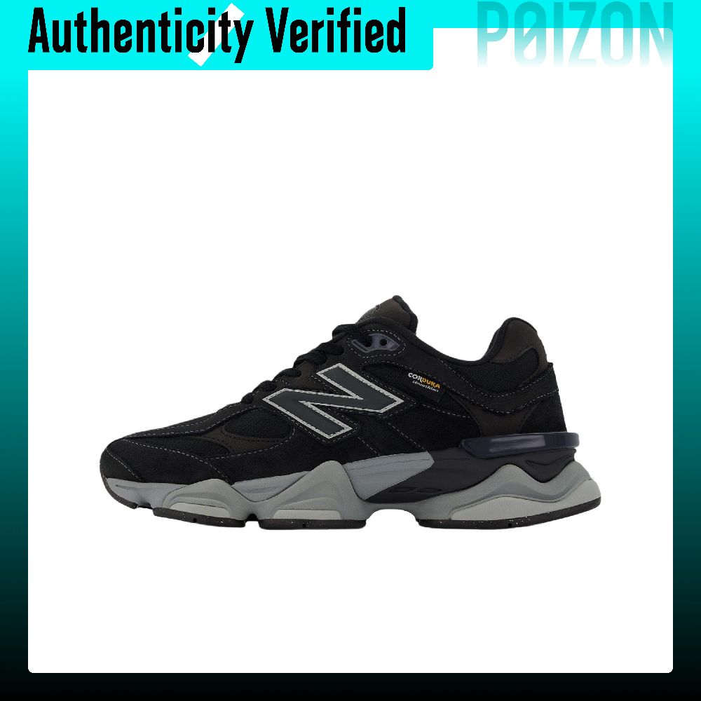 New Balance NB 9060 Günlük Aya - New Balance Shoes 9060 incelemesi ve fiyatı