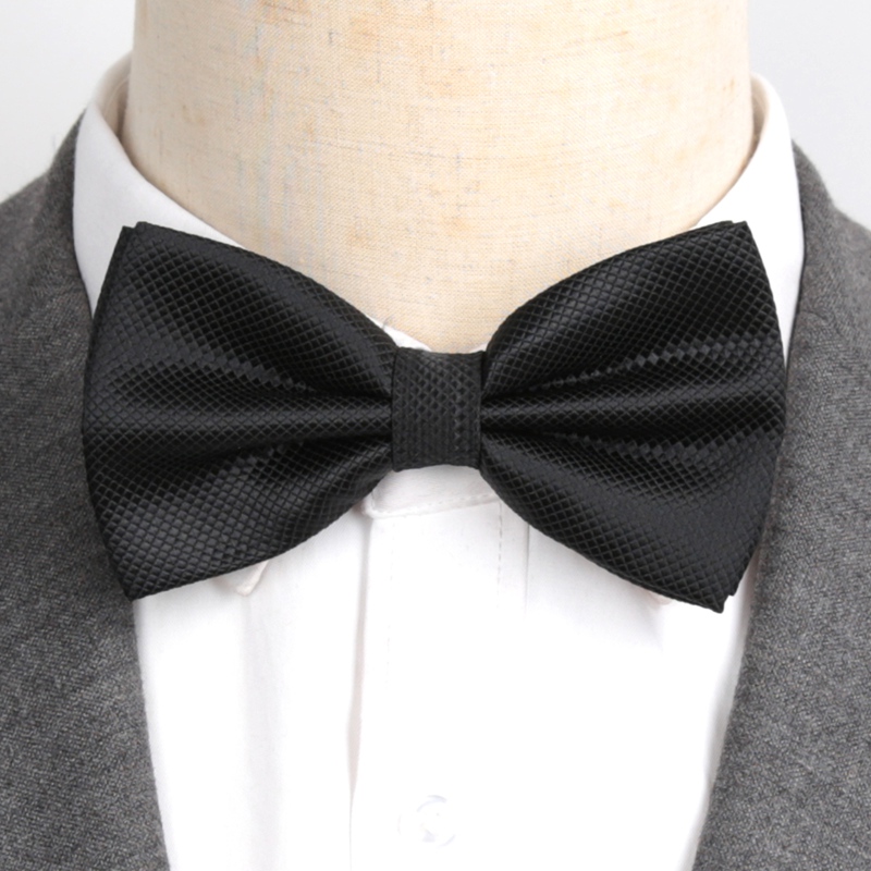 1 adet papyon kelebek parti dü - Bow Tie Pre Tied incelemesi ve fiyatı