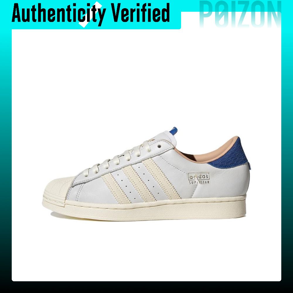 Adidas Originals SUPERSTAR Kay - Adidas Shoes Superstar incelemesi ve fiyatı