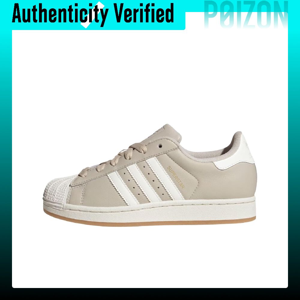 Adidas Originals Superstar 2 K - Adidas Shoes Superstar incelemesi ve fiyatı