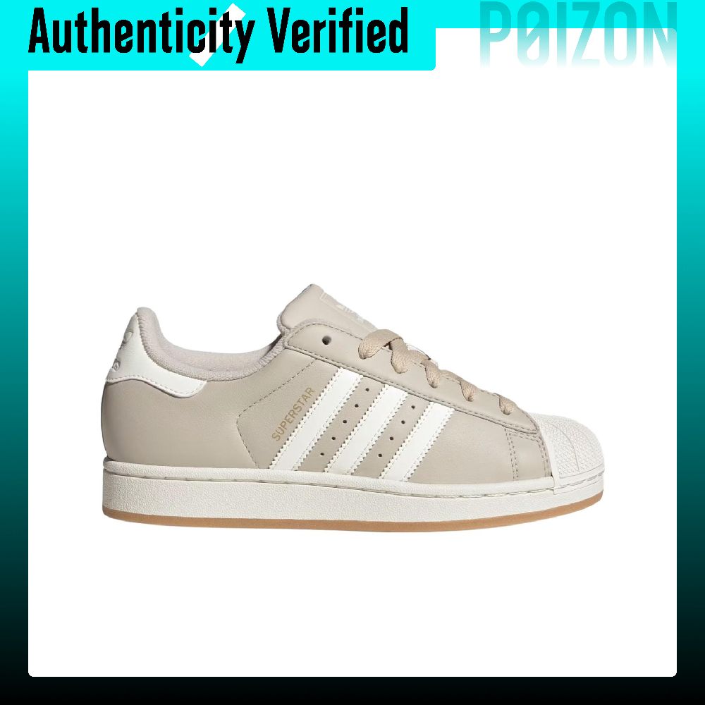 Adidas Originals Superstar 2 K - Adidas Shoes Superstar incelemesi ve fiyatı