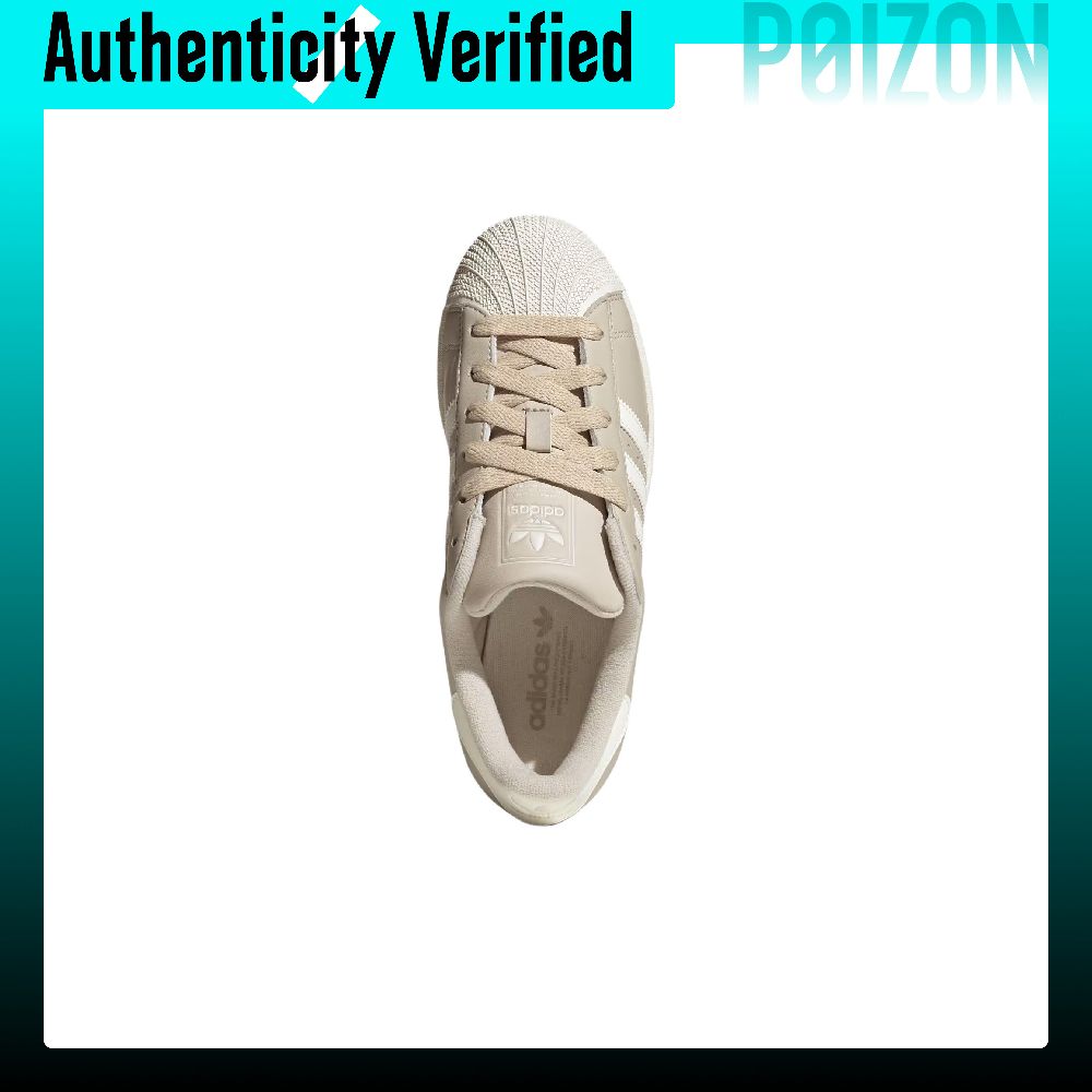 Adidas Originals Superstar 2 K - Adidas Shoes Superstar incelemesi ve fiyatı