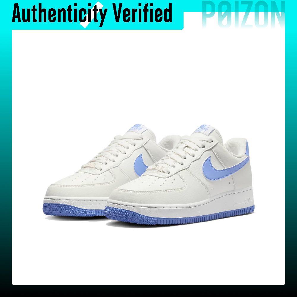 Nike Air Force 1 Kadın Bileksi - Nike Shoes Air Force 1 incelemesi ve fiyatı