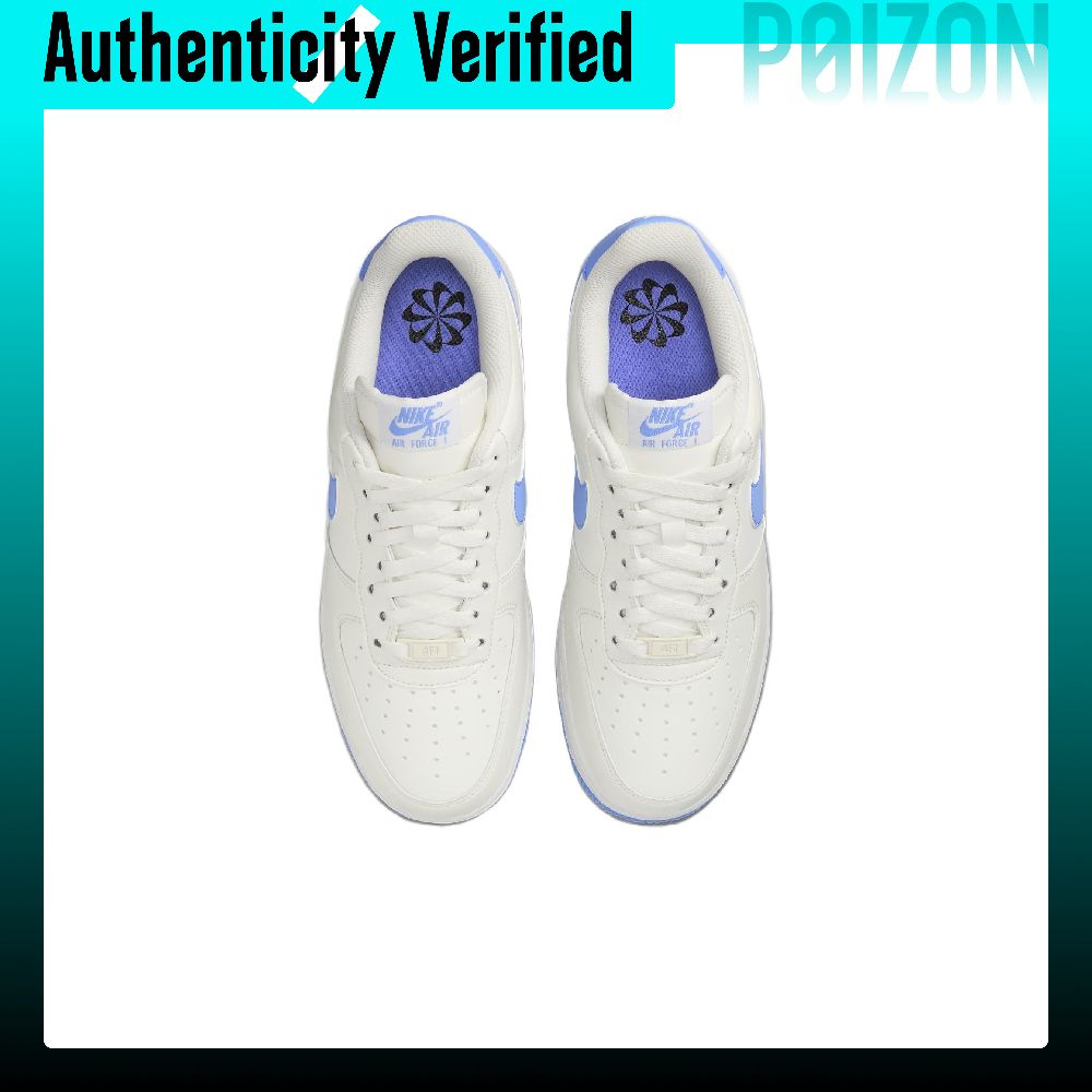 Nike Air Force 1 Kadın Bileksi - Nike Shoes Air Force 1 incelemesi ve fiyatı
