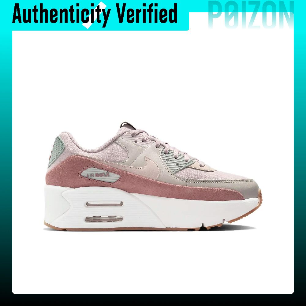 Nike Air Max 90 Kadın Günlük A - Nike Shoes Air Max 90 incelemesi ve fiyatı
