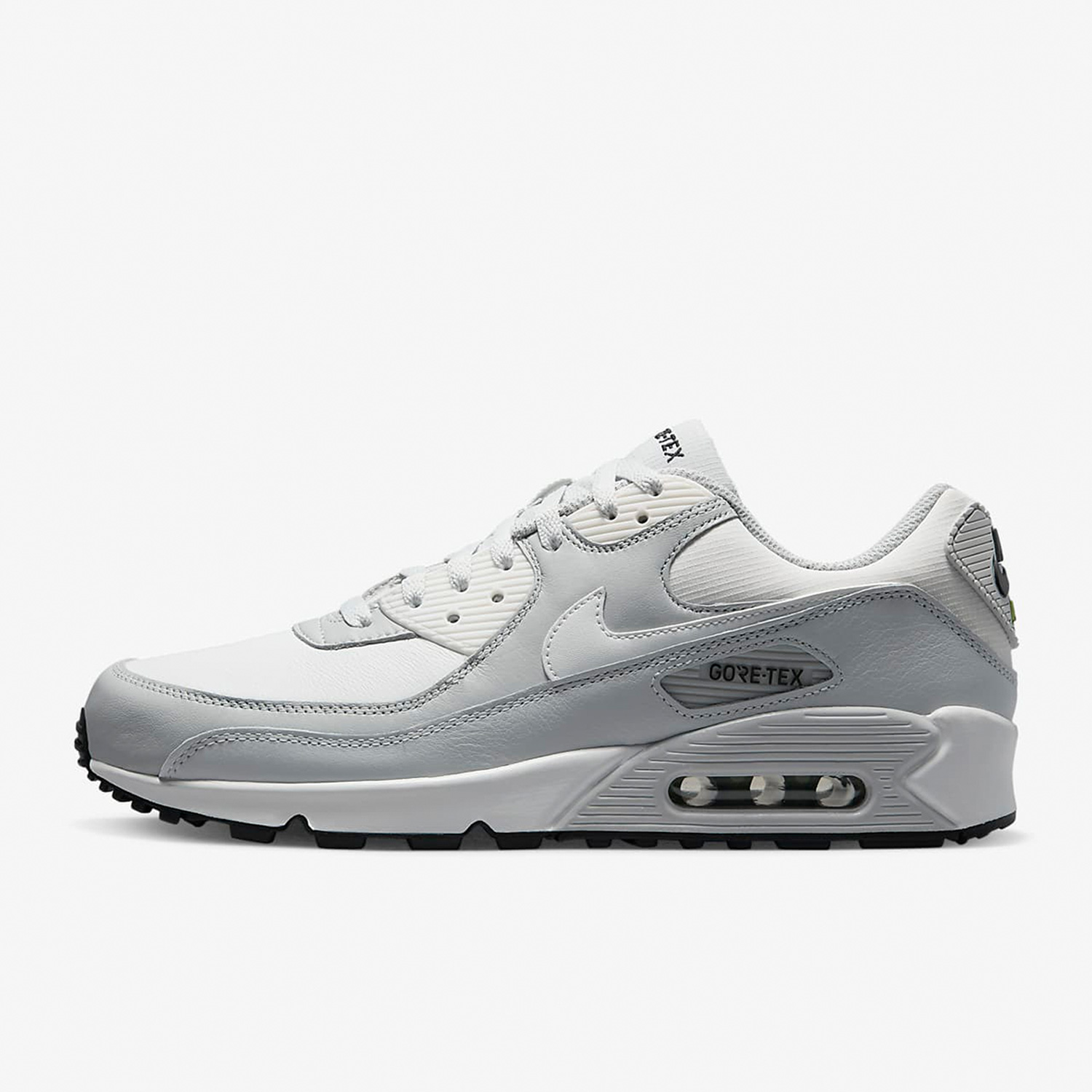 Nike orijinal Air Max 90 GTX e - Nike Shoes Air Max 90 incelemesi ve fiyatı
