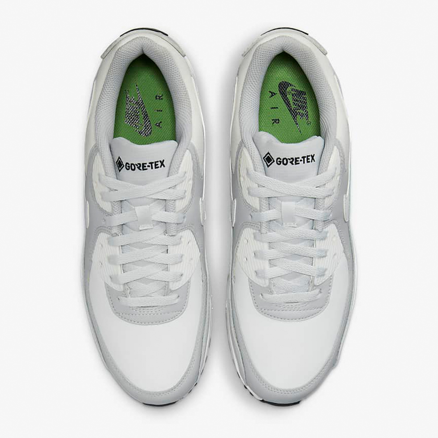 Nike orijinal Air Max 90 GTX e - Nike Shoes Air Max 90 incelemesi ve fiyatı