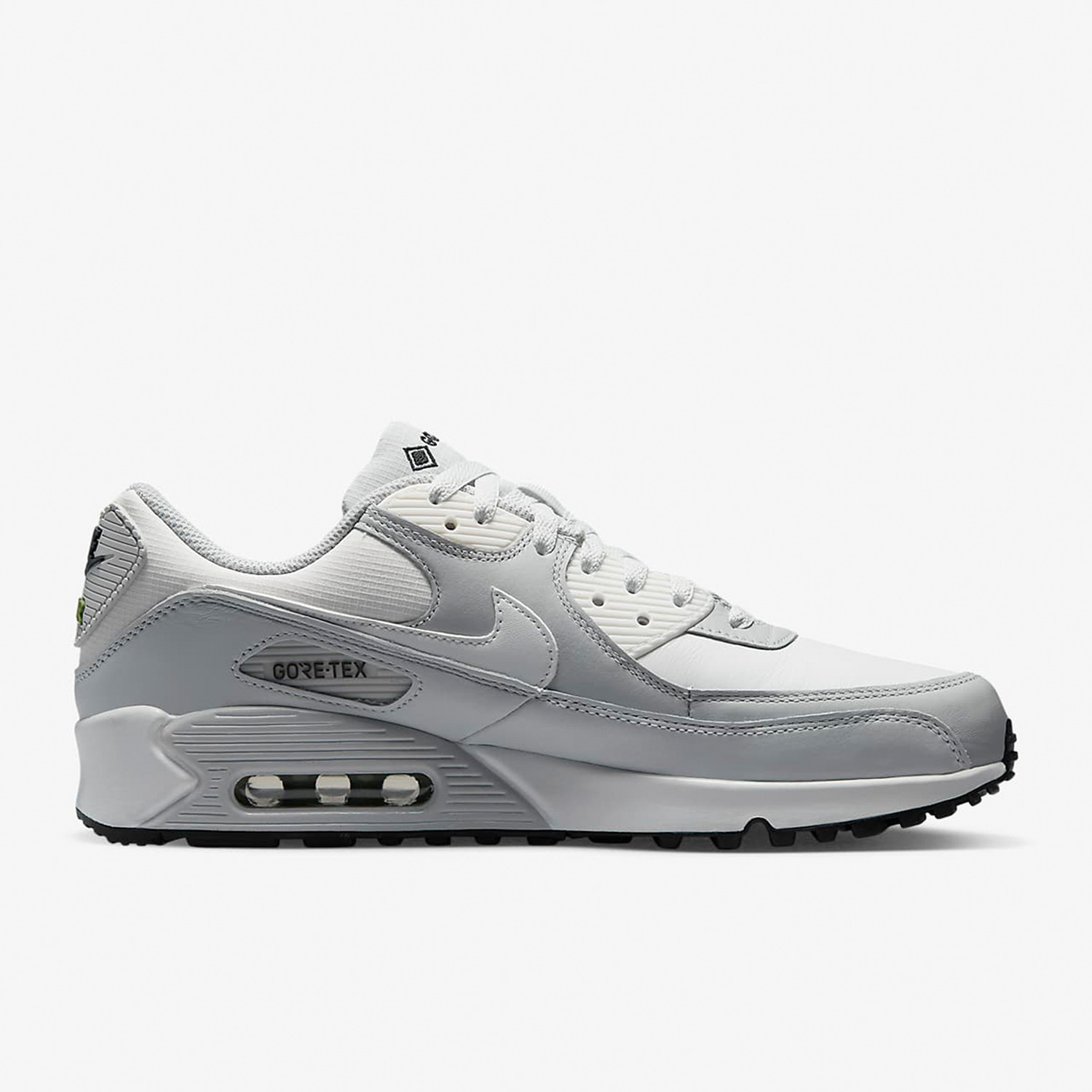 Nike orijinal Air Max 90 GTX e - Nike Shoes Air Max 90 incelemesi ve fiyatı