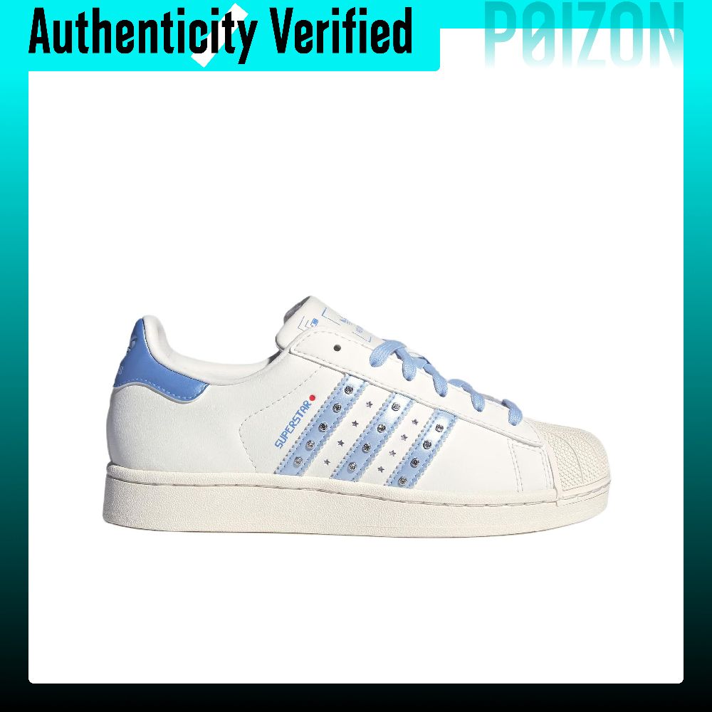 Adidas Originals Superstar 2 D - Adidas Shoes Superstar incelemesi ve fiyatı
