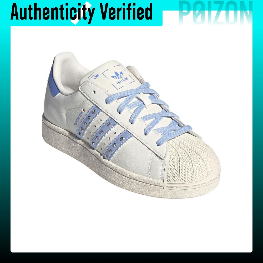 Adidas Originals Superstar 2 D - Adidas Shoes Superstar incelemesi ve fiyatı