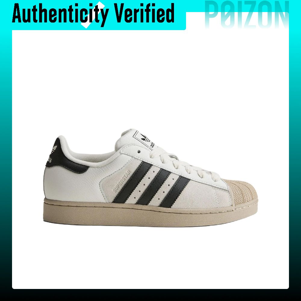 Adidas Originals Superstar 2 K - Adidas Shoes Superstar incelemesi ve fiyatı