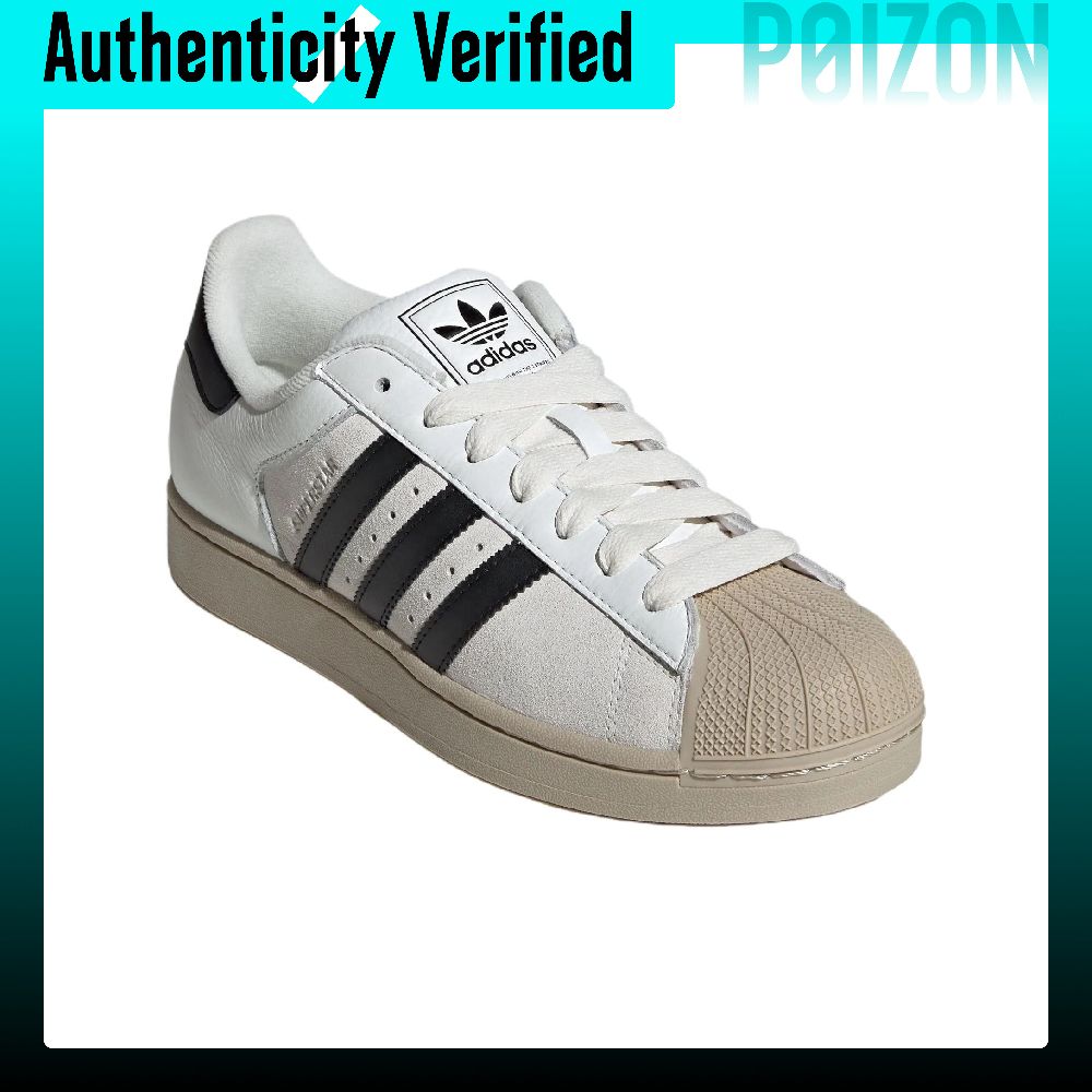 Adidas Originals Superstar 2 K - Adidas Shoes Superstar incelemesi ve fiyatı